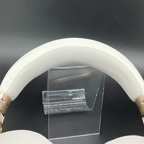 【中古】AH-GC30 WT【秋葉原】 - Image 5
