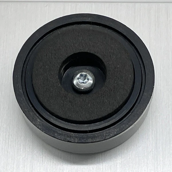 【中古】HDVD 800【日本橋】 - Image 19