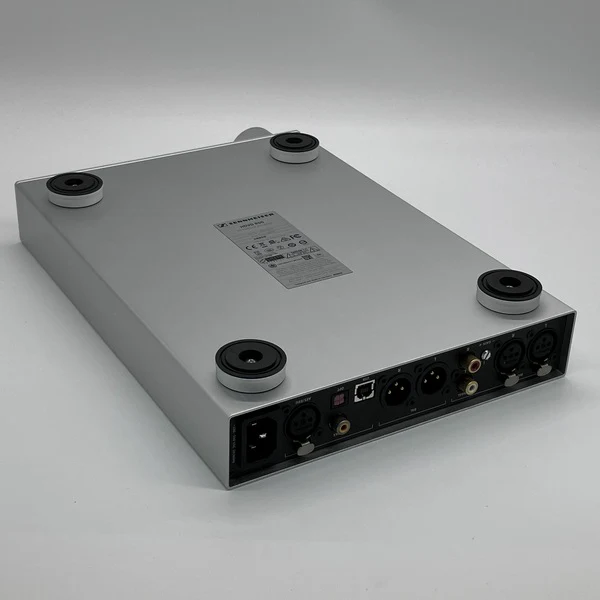 【中古】HDVD 800【日本橋】 - Image 2