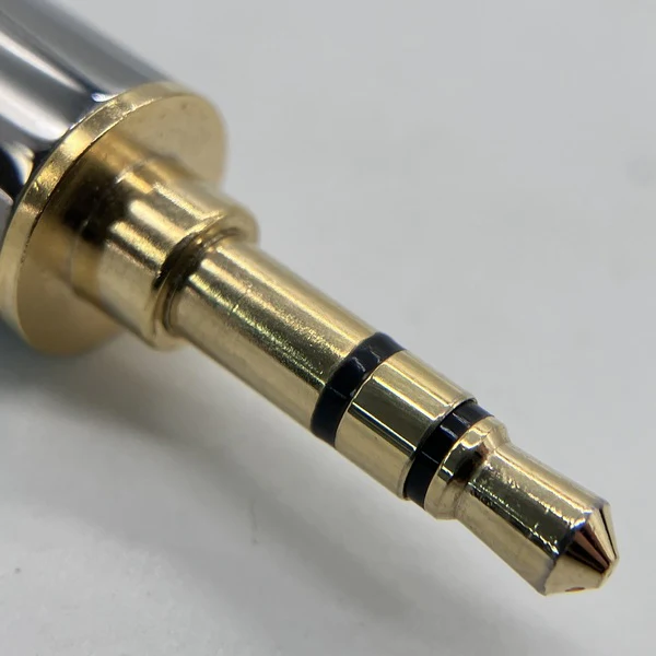 【中古】A5000 【FI-A5DPLD】【秋葉原】 - Image 3