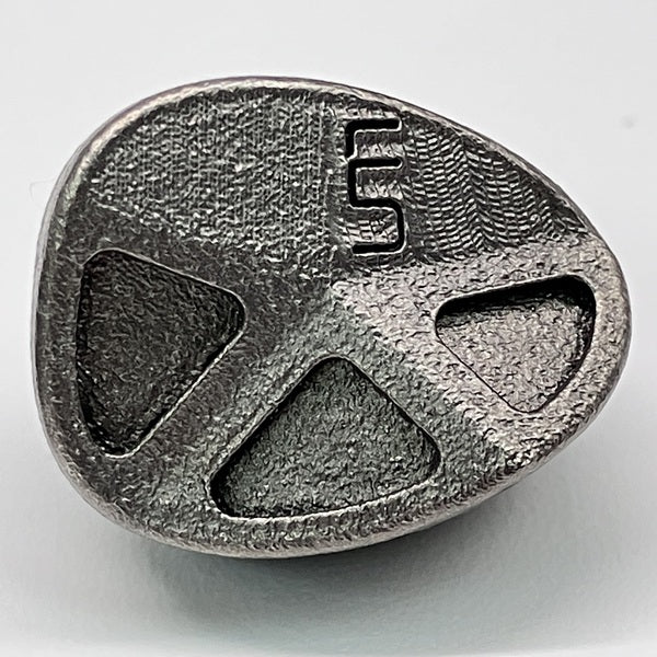 【中古】UM Stardust【UNM-1895】【秋葉原】 - Image 6