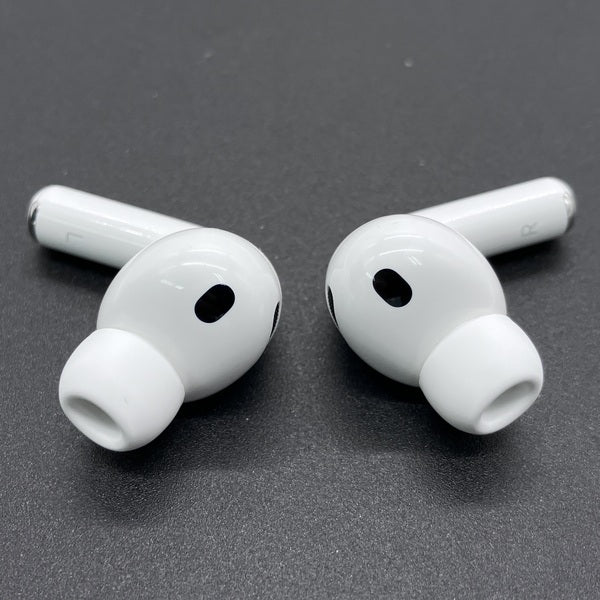 【中古】AirPods Pro 3 MFHP4J/A【日本橋】 - Image 5