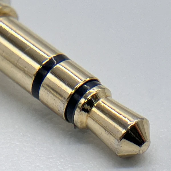 【中古】CE220 CLEAR【秋葉原】 - Image 3