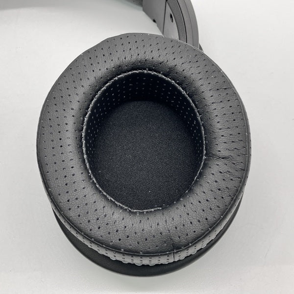【中古】MC-450【日本橋】 - Image 3