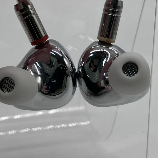 【中古】TRI-I3【日本橋】 - Image 2