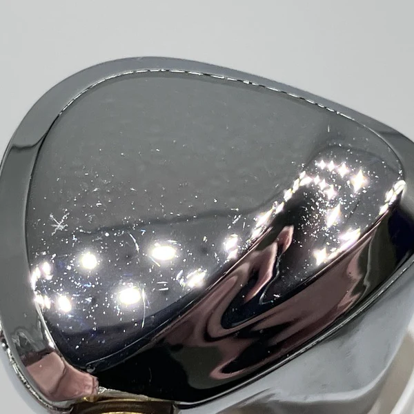 【中古】TRI-I3【日本橋】 - Image 5