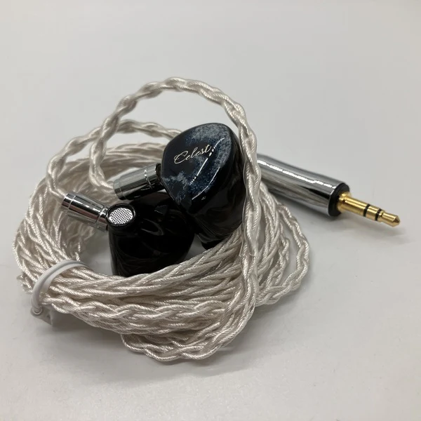 【中古】Relentless【秋葉原】 - Image 4