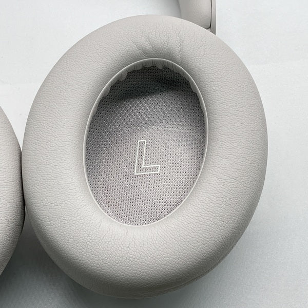 【中古】QuietComfort Ultra Headphones White Smoke【日本橋】 - Image 3