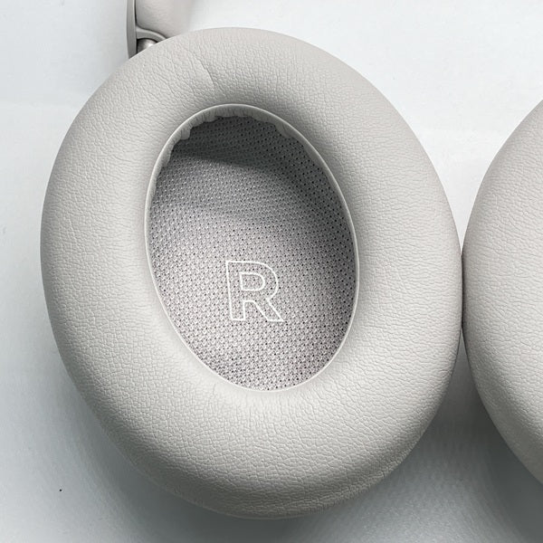 【中古】QuietComfort Ultra Headphones White Smoke【日本橋】 - Image 4