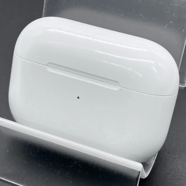 【中古】AirPods Pro MWP22J/A【日本橋】 - Image 2