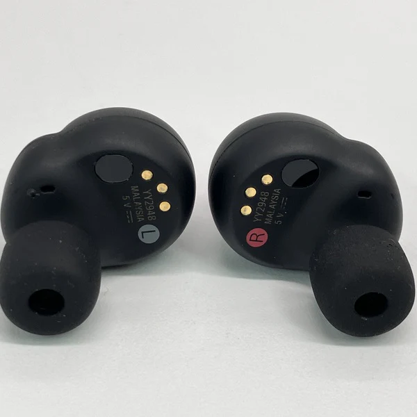 【中古】WF-1000XM4 BM ブラック【日本橋】 - Image 4