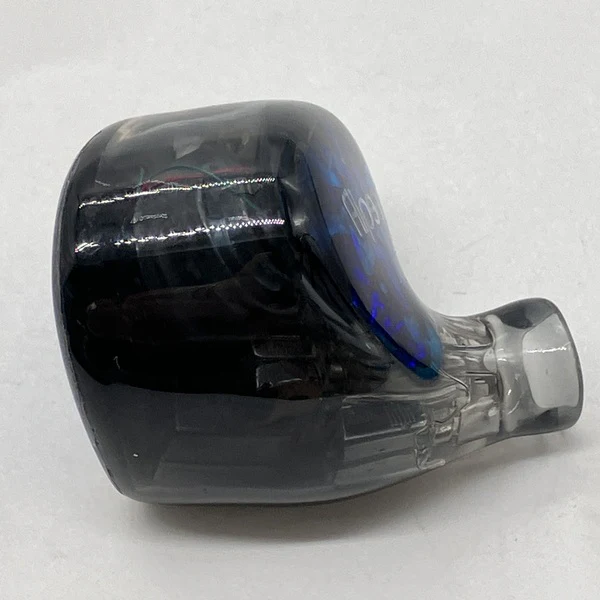 【中古】AURORA (Universal Fit)【秋葉原】 - Image 12