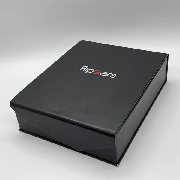 【中古】AURORA (Universal Fit)【秋葉原】 - Image 13