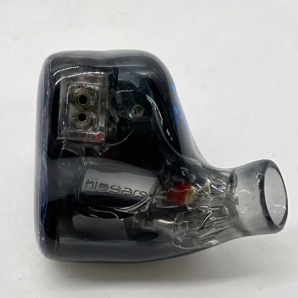 【中古】AURORA (Universal Fit)【秋葉原】 - Image 9
