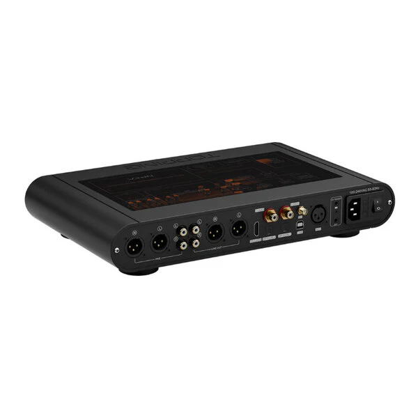 DX9 Discrete - Image 5