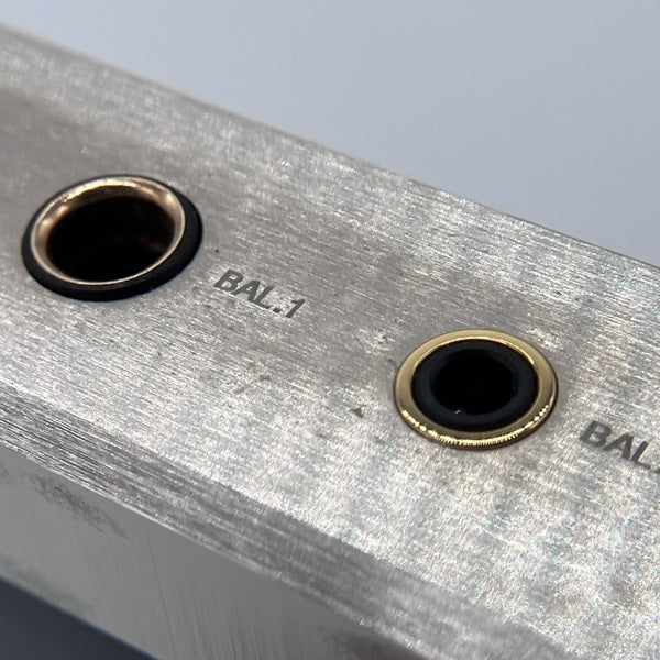 【中古】A&ultima SP2000T Copper Nickel 【IRV-AK-SP2000T-CN】【秋葉原】 - Image 17