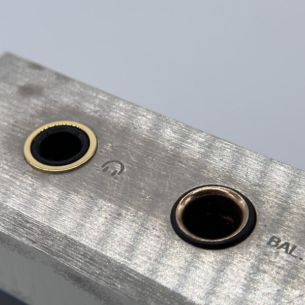 【中古】A&ultima SP2000T Copper Nickel 【IRV-AK-SP2000T-CN】【秋葉原】 - Image 18