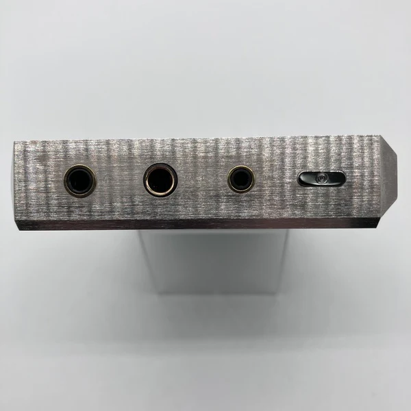 【中古】A&ultima SP2000T Copper Nickel 【IRV-AK-SP2000T-CN】【秋葉原】 - Image 5