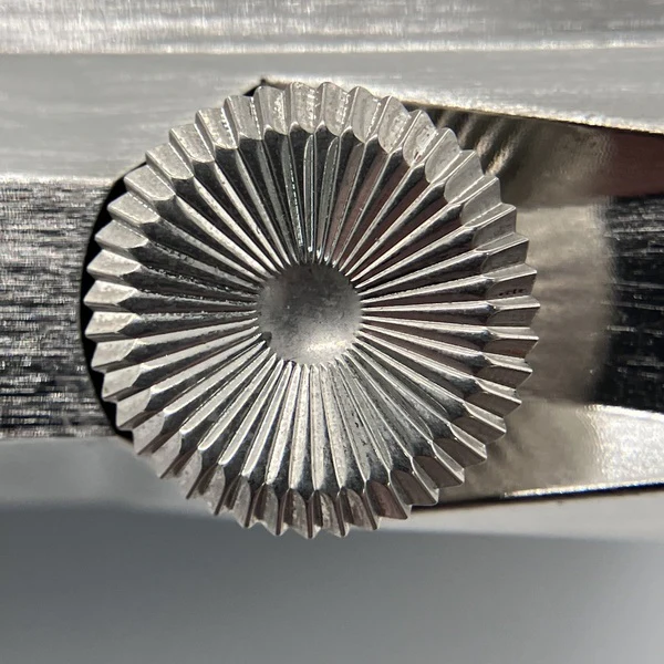 【中古】A&ultima SP2000T Copper Nickel 【IRV-AK-SP2000T-CN】【秋葉原】 - Image 7