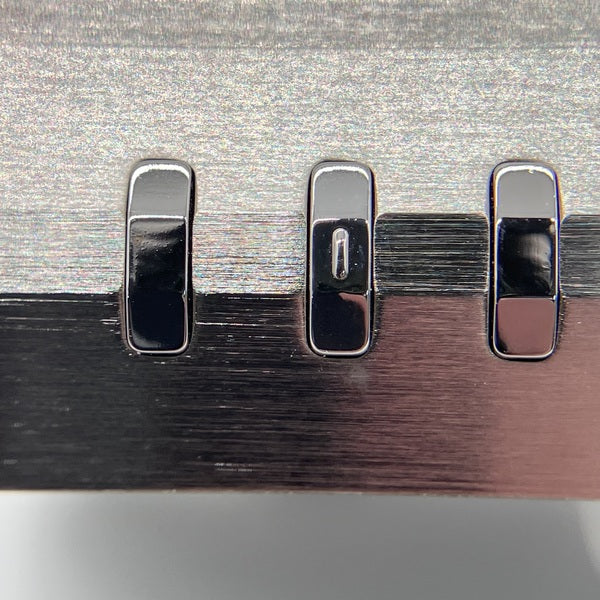 【中古】A&ultima SP2000T Copper Nickel 【IRV-AK-SP2000T-CN】【秋葉原】 - Image 8