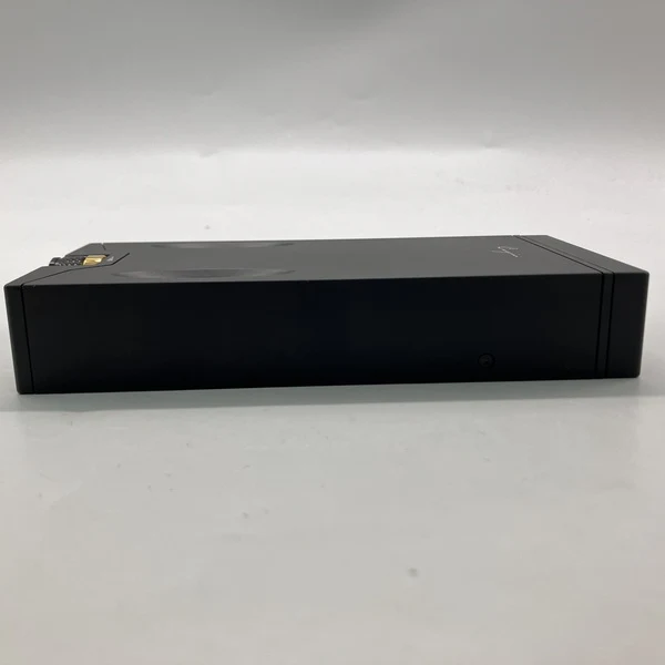【中古】C9 ポータブルヘッドホンアンプ【秋葉原】 - Image 4