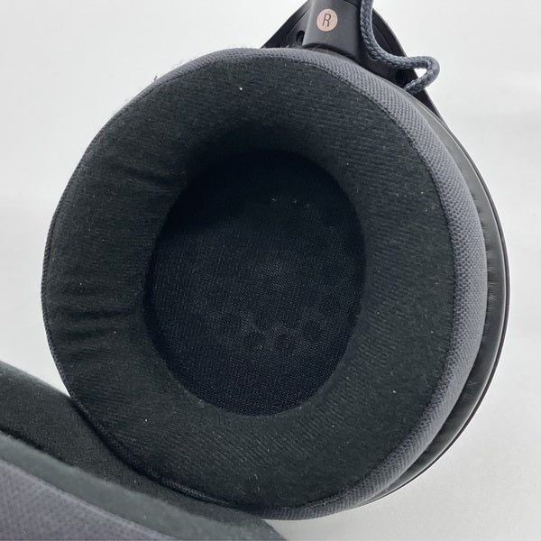 【中古】ATH-HL7BT【秋葉原】 - Image 4