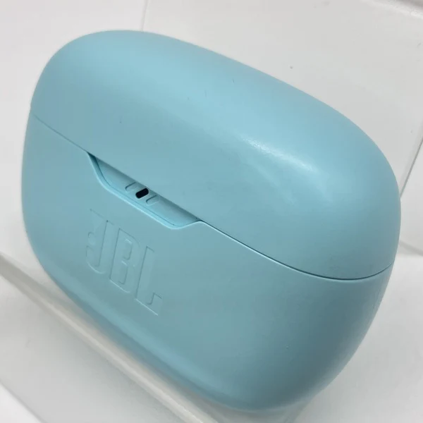 【中古】WAVE BEAM ブルー【秋葉原】 - Image 2