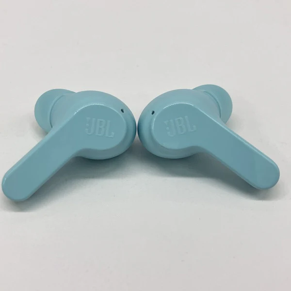 【中古】WAVE BEAM ブルー【秋葉原】 - Image 3