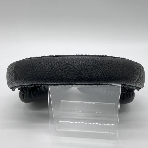 【中古】Monitor II ANC Black【秋葉原】 - Image 6