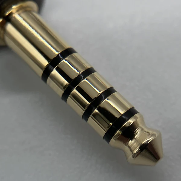 【中古】FH19 【FIO-IEM-FH19-B】【日本橋】 - Image 4