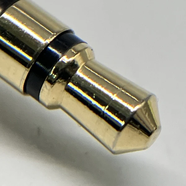 【中古】NTH-100W ホワイト【秋葉原】 - Image 13
