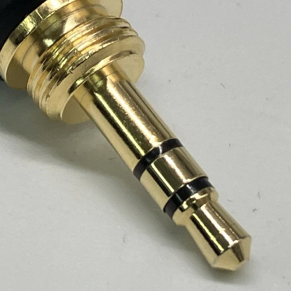 【中古】NTH-100W ホワイト【秋葉原】 - Image 7
