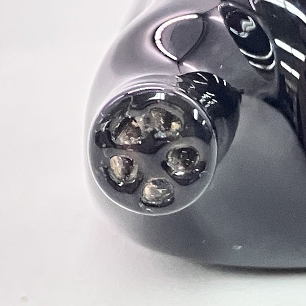 【中古】Odyssey 【IRV-ODYSSEY】【秋葉原】 - Image 10