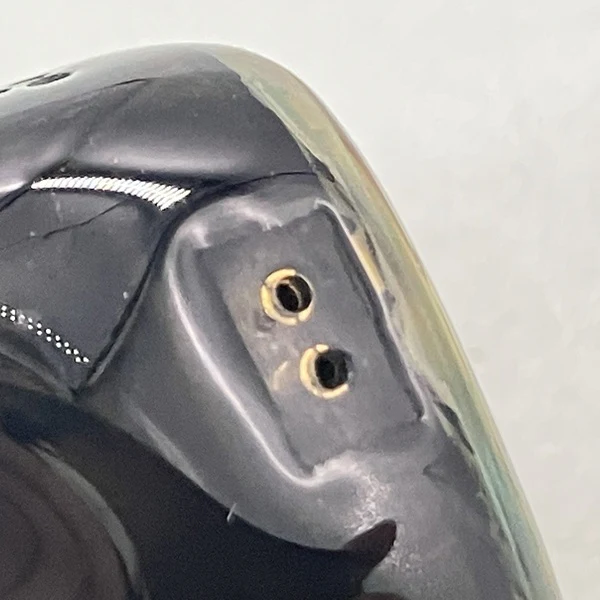 【中古】Odyssey 【IRV-ODYSSEY】【秋葉原】 - Image 12
