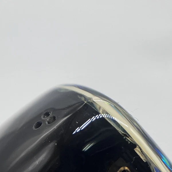 【中古】Odyssey 【IRV-ODYSSEY】【秋葉原】 - Image 16