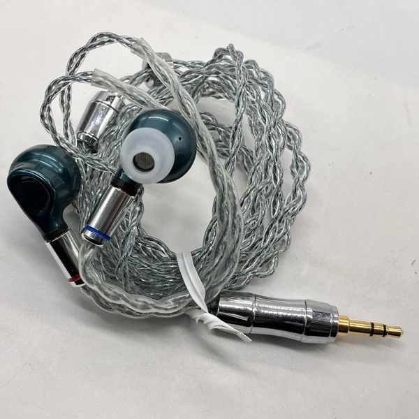 【中古】碧虎D100【日本橋】 - Image 4