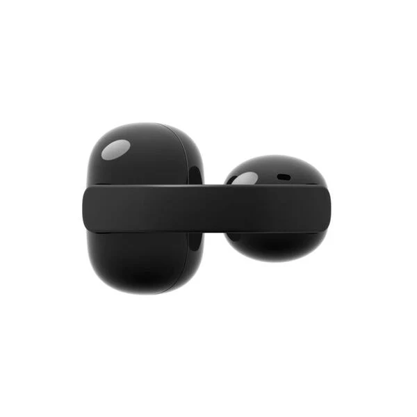 LinkBuds Clip - Image 10