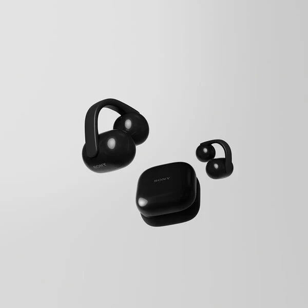 LinkBuds Clip - Image 13