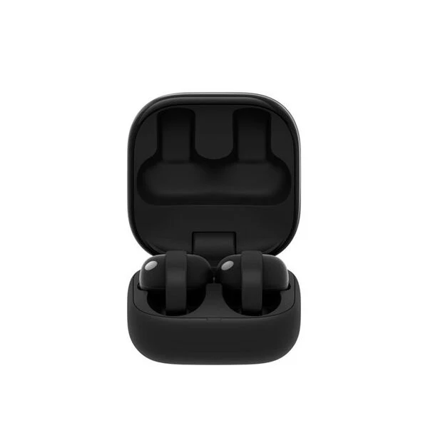 LinkBuds Clip - Image 16