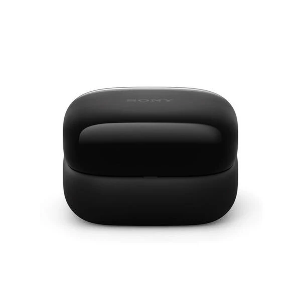 LinkBuds Clip - Image 17