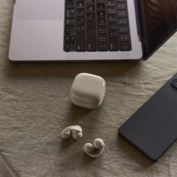 LinkBuds Clip - Image 40