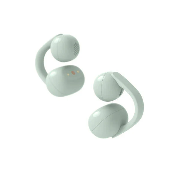LinkBuds Clip - Image 47