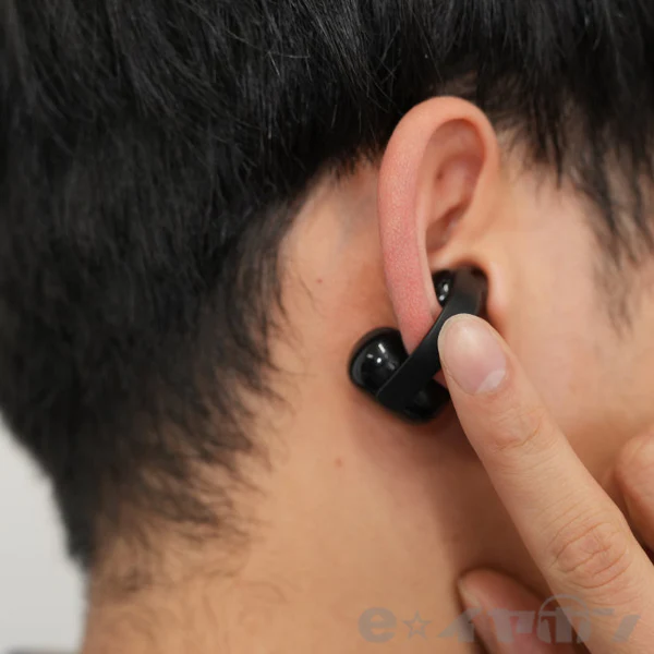 LinkBuds Clip - Image 5