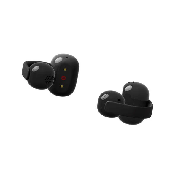 LinkBuds Clip - Image 6