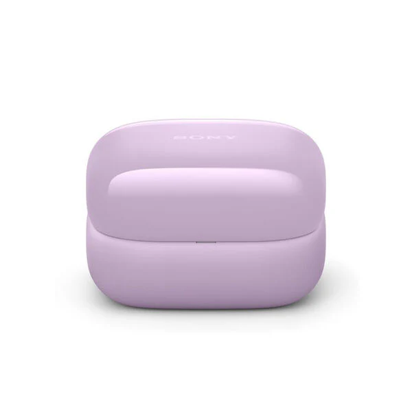 LinkBuds Clip - Image 78