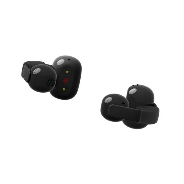 LinkBuds Clip - Image 8