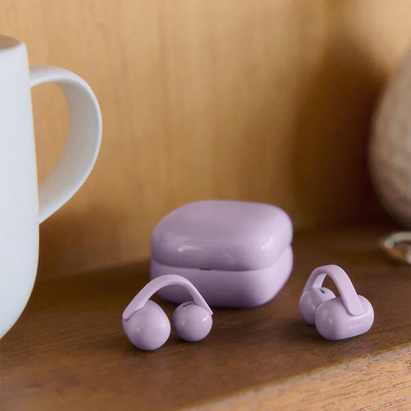 LinkBuds Clip - Image 80