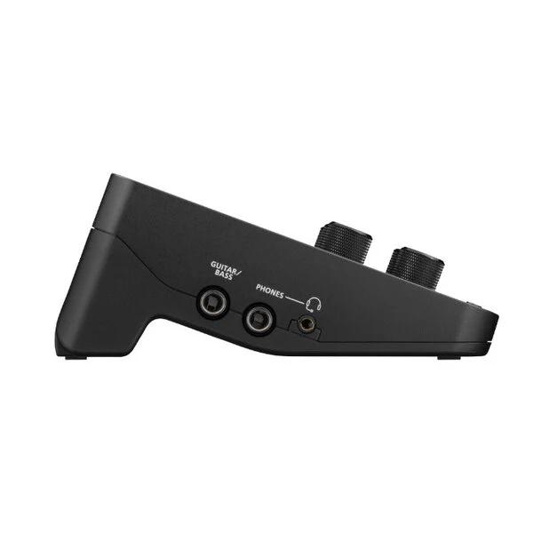 GO:MIXER STUDIO【GOMIXERST】 - Image 4