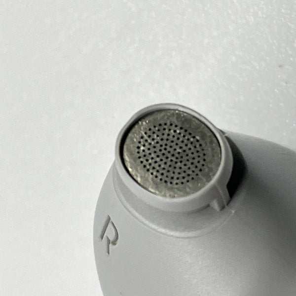 【中古】LIVE FREE 2 シルバー【JBLLIVEFREE2TWSSIL】【秋葉原】 - Image 5