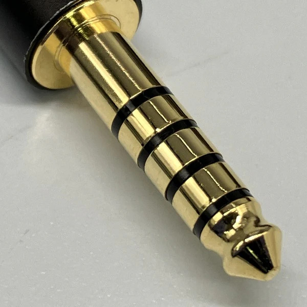 【中古】MK12 Turris　CLASSIC BLACK【秋葉原】 - Image 3